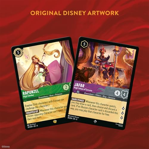 24 Packs Booster Pack Display with 12 Trading Cards Each D24429