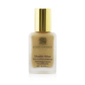 30ml/1oz Makeup SPF 10 J676659
