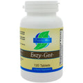 Enzy-Gest 120T J900