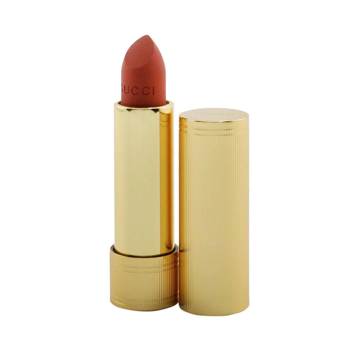 Mat Lip Colour 3.5g X32058