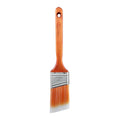 2 in. Angle Paint Brush U723