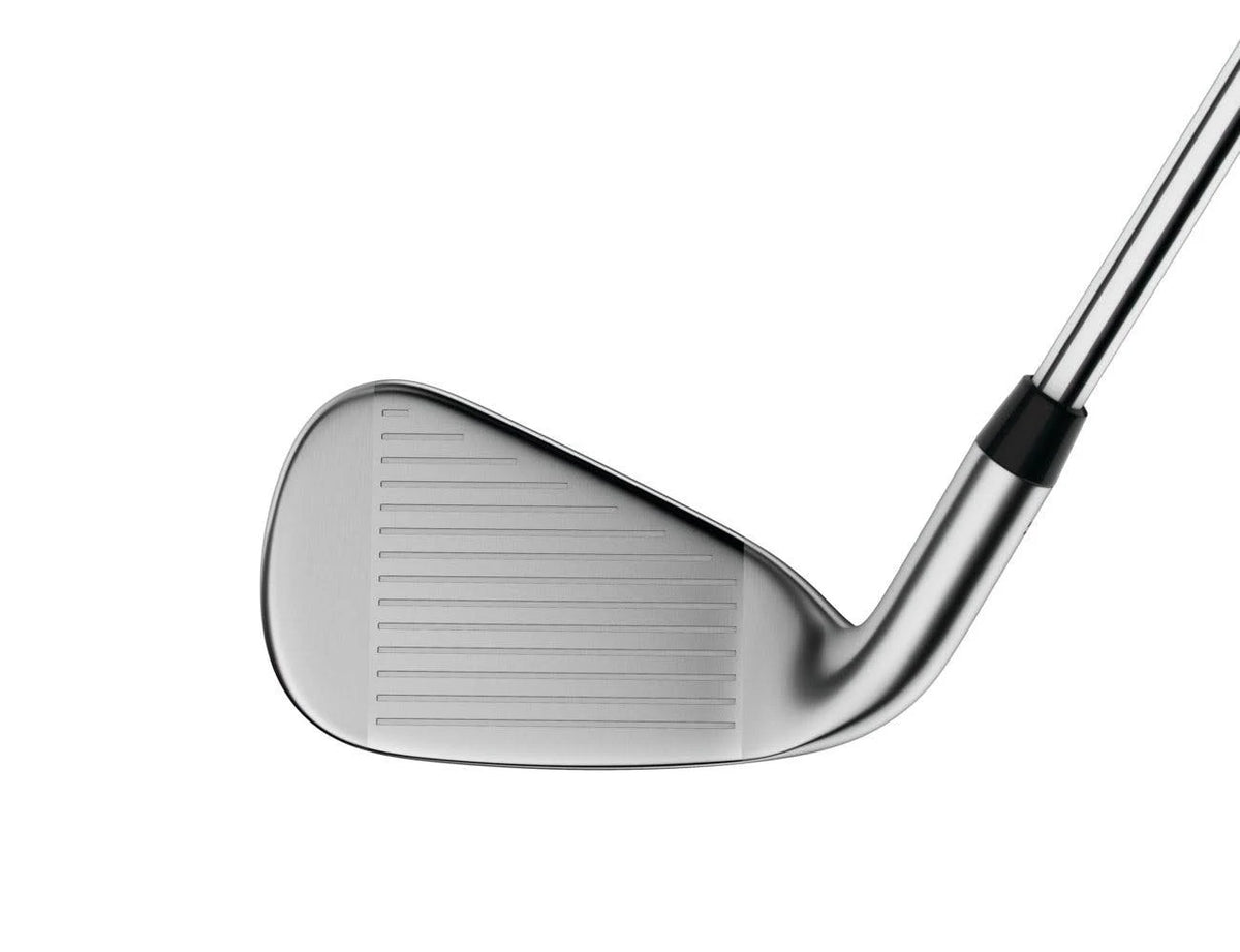8 Iron Z745146