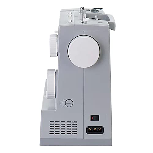 64S Heavy Duty Sewing Machine F73637