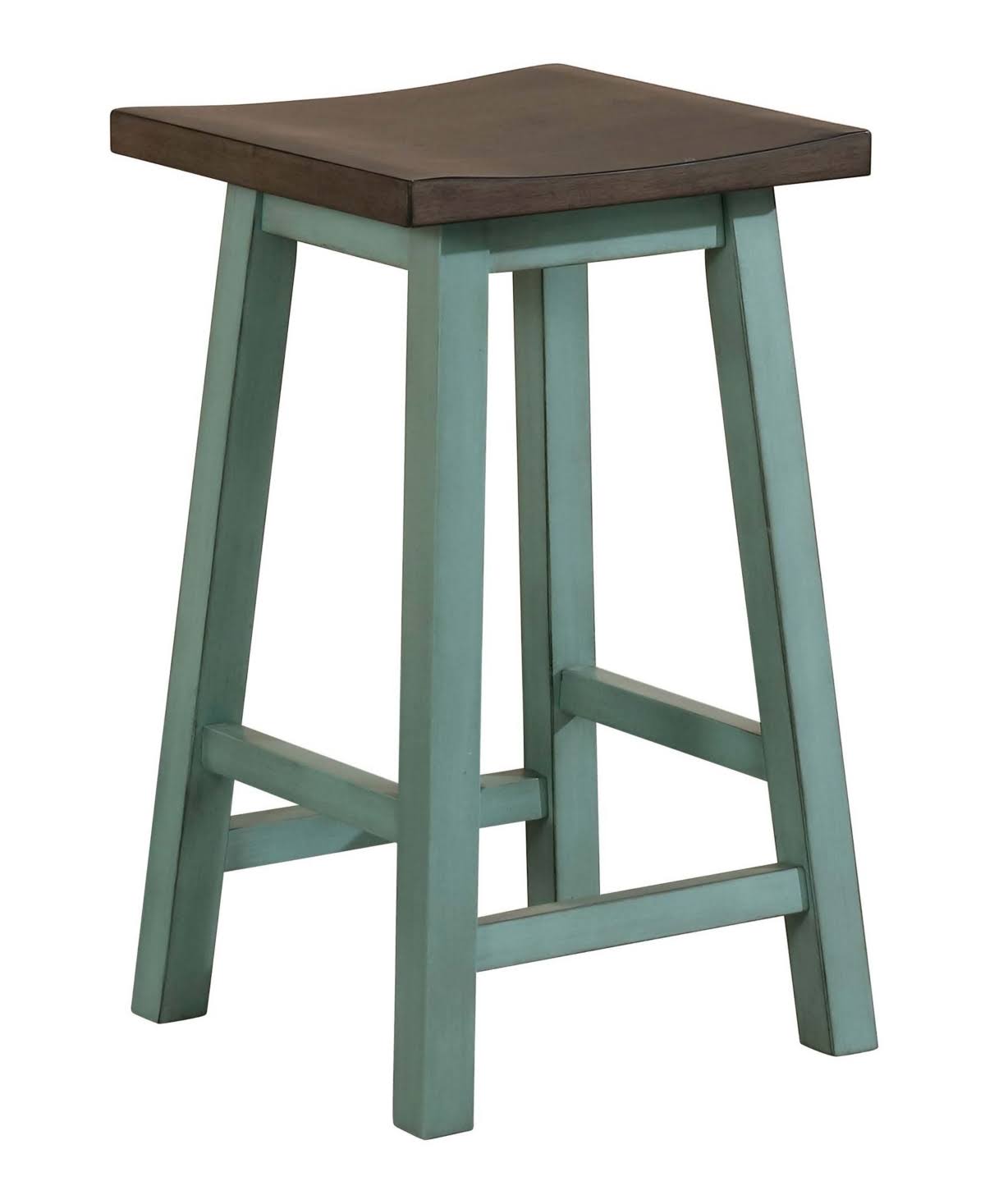 3 Piece Counter Height Dining Set Y258