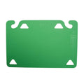 QuadGrip Smart Check Cutting Board Refills, 18x22 x 24x22 x 1/8x22 U7199