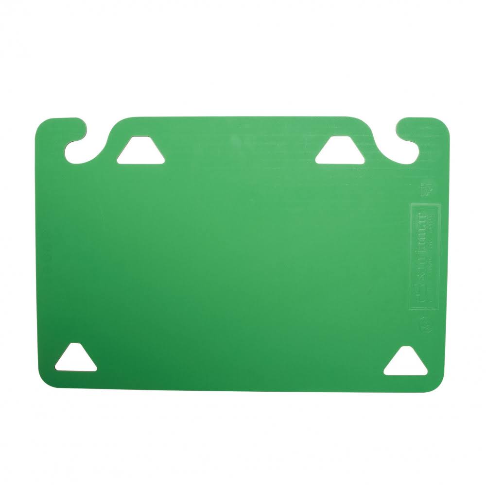 QuadGrip Smart Check Cutting Board Refills, 18x22 x 24x22 x 1/8x22 U7199