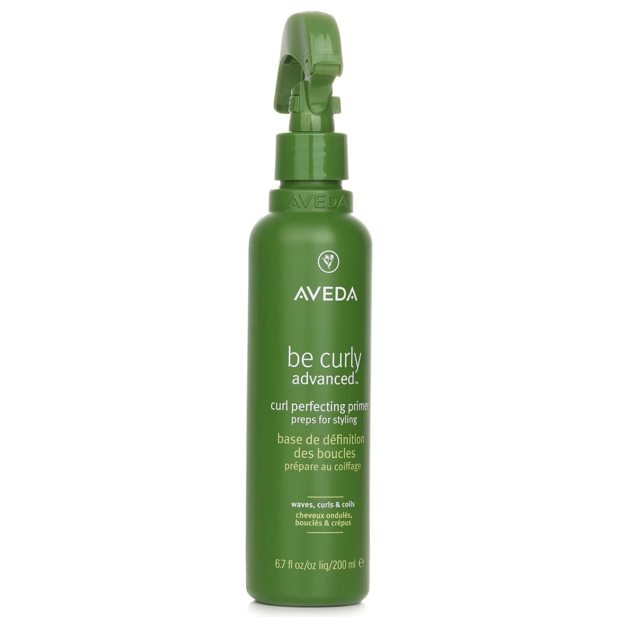Curl Perfecting Primer 200ml N417319