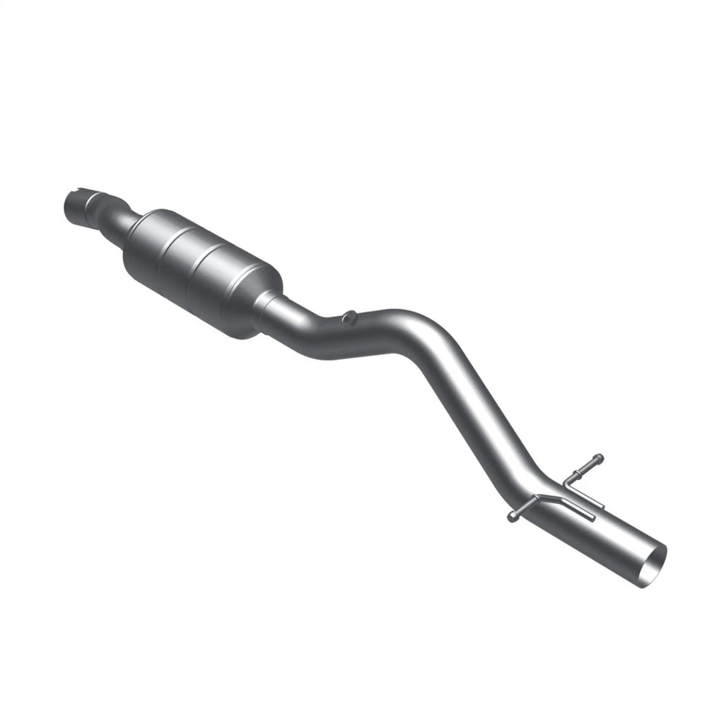 Direct Fit Catalytic Converter Y699461