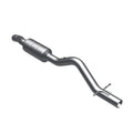 Direct Fit Catalytic Converter Y699461