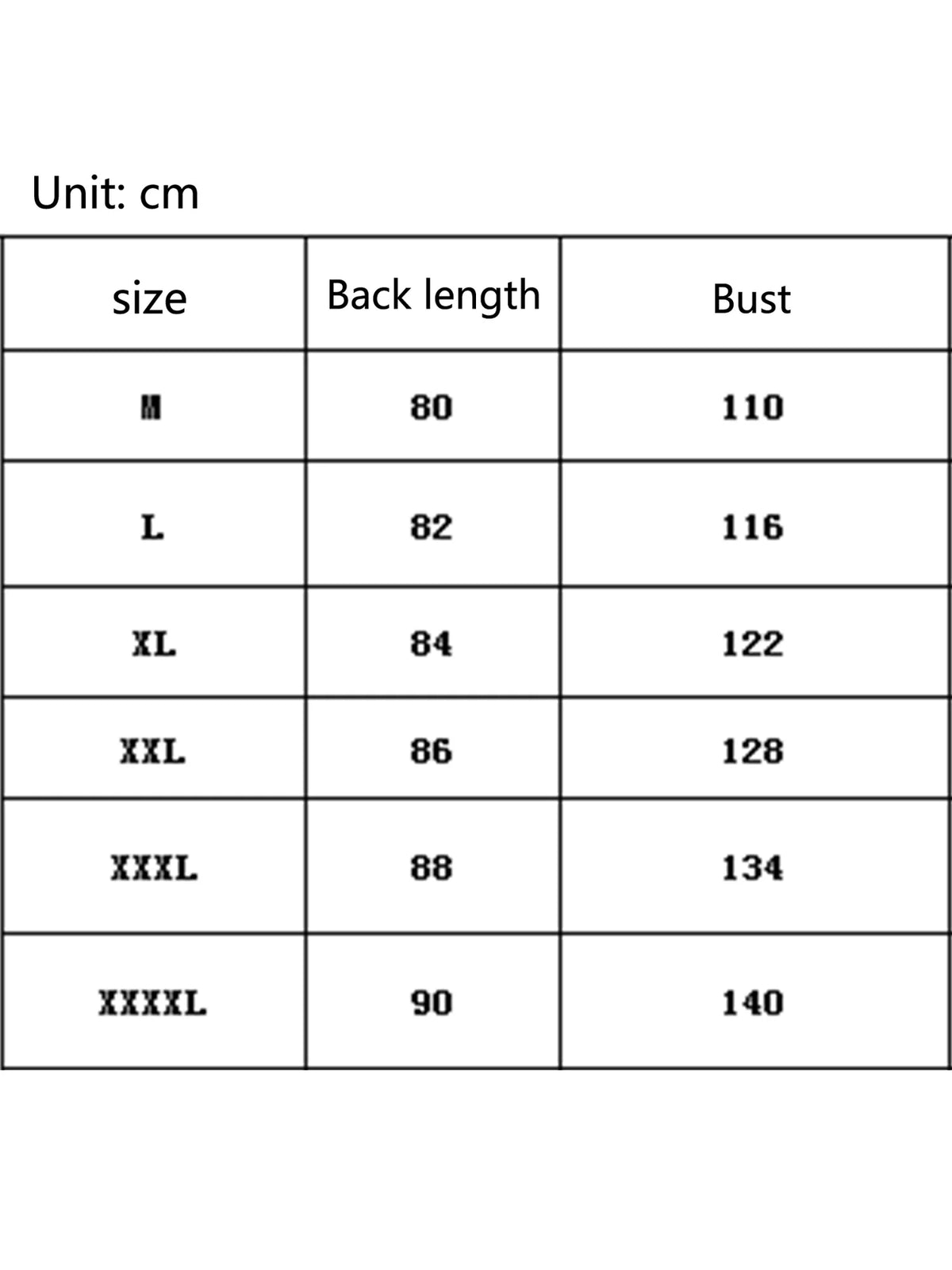 Waterproof SoftShell Winter Ski Jacket with Hood A2168