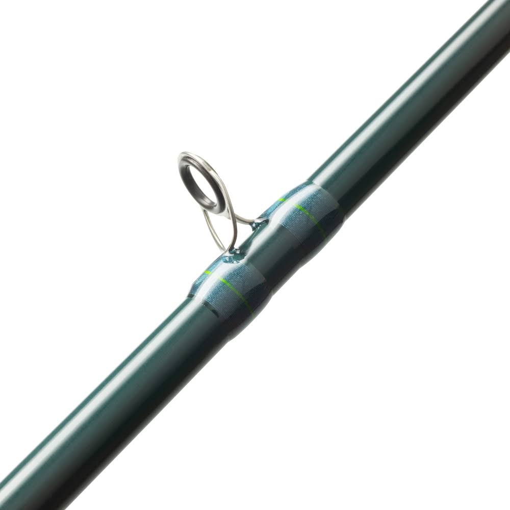 Triumph Inshore Casting Rod S971