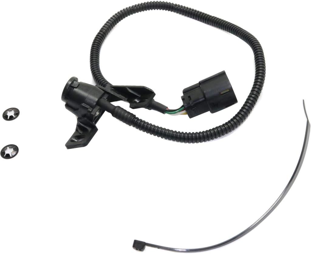 Back Up Camera 150 Degrees Q1657