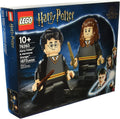 LEGO Harry Potter & Hermione Granger L544790
