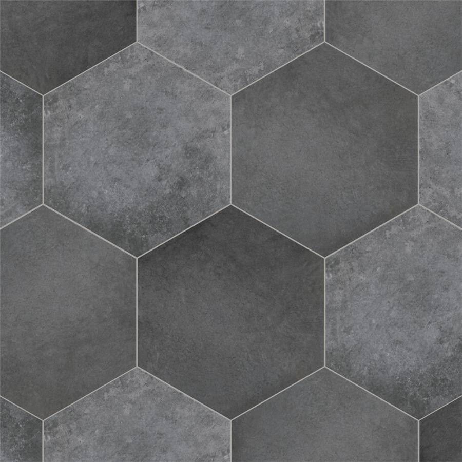 Porcelain Floor and Wall Tile C909308