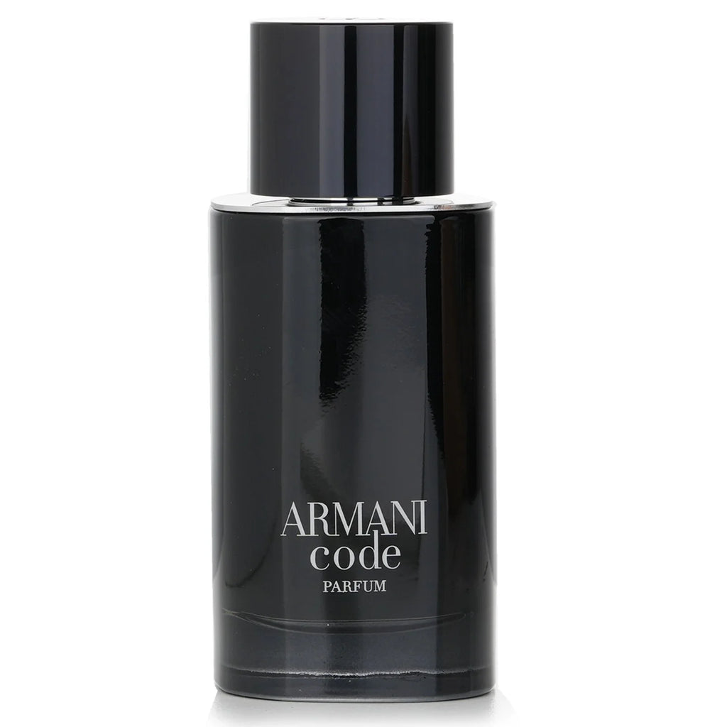 125ml Parfum Refillable Spray H83411