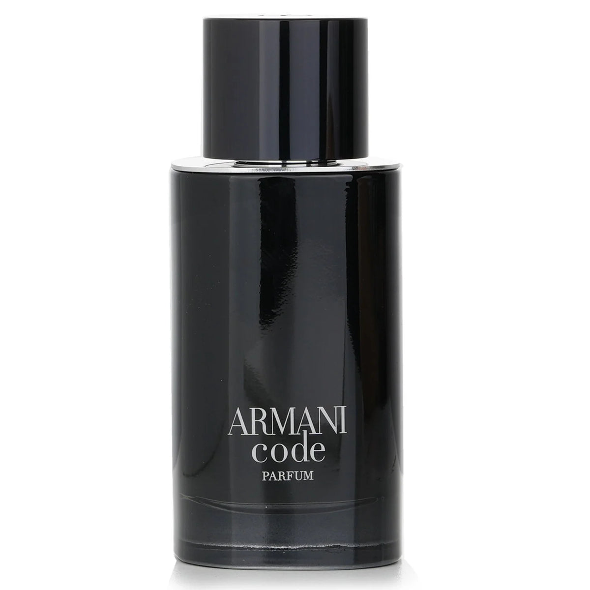125ml Parfum Refillable Spray H83411