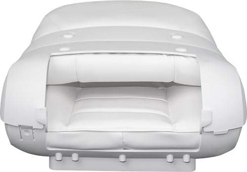 Low Back Seat Q563