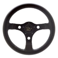 Fuel Cap P92999