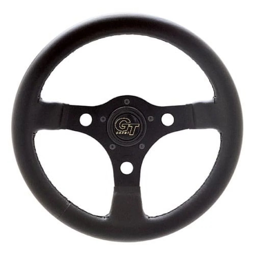 Fuel Cap P92999