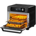 26 QT 24 in 1 Convection Air Fryer Oven Z92658