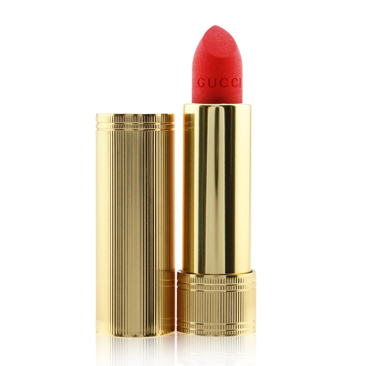 Mat Lip Colour 3.5g X32058