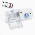 Dispenser for Whirlpool Dishwasher E152
