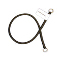 Nylon Choke Collar C1702