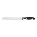 8 Bread Knife G982224