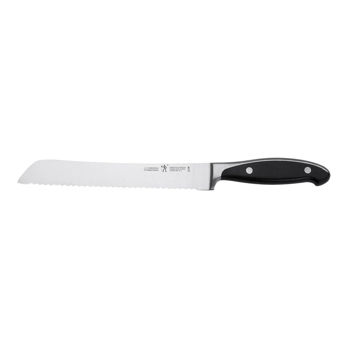 8 Bread Knife G982224