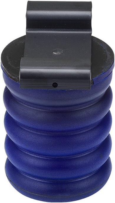SumoSprings Rear Left/Right Pair 1000 lb Capacity C845420