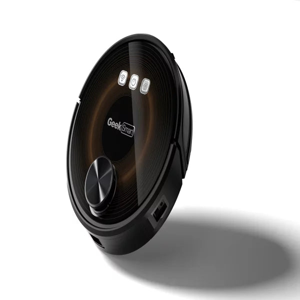 Robot Vacuum Cleaner and Mop M1177