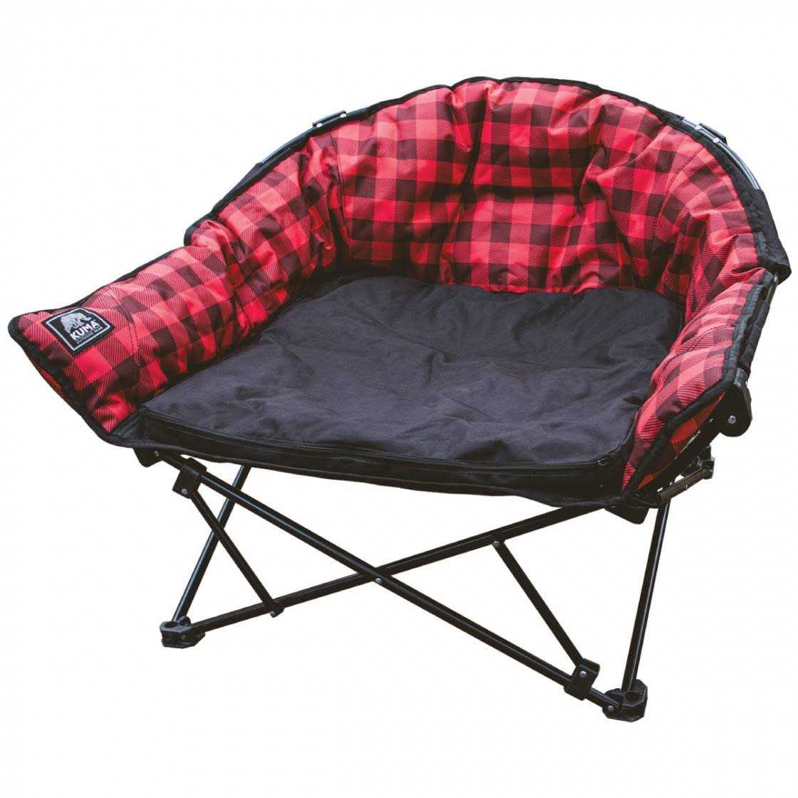Dog Bed E2022