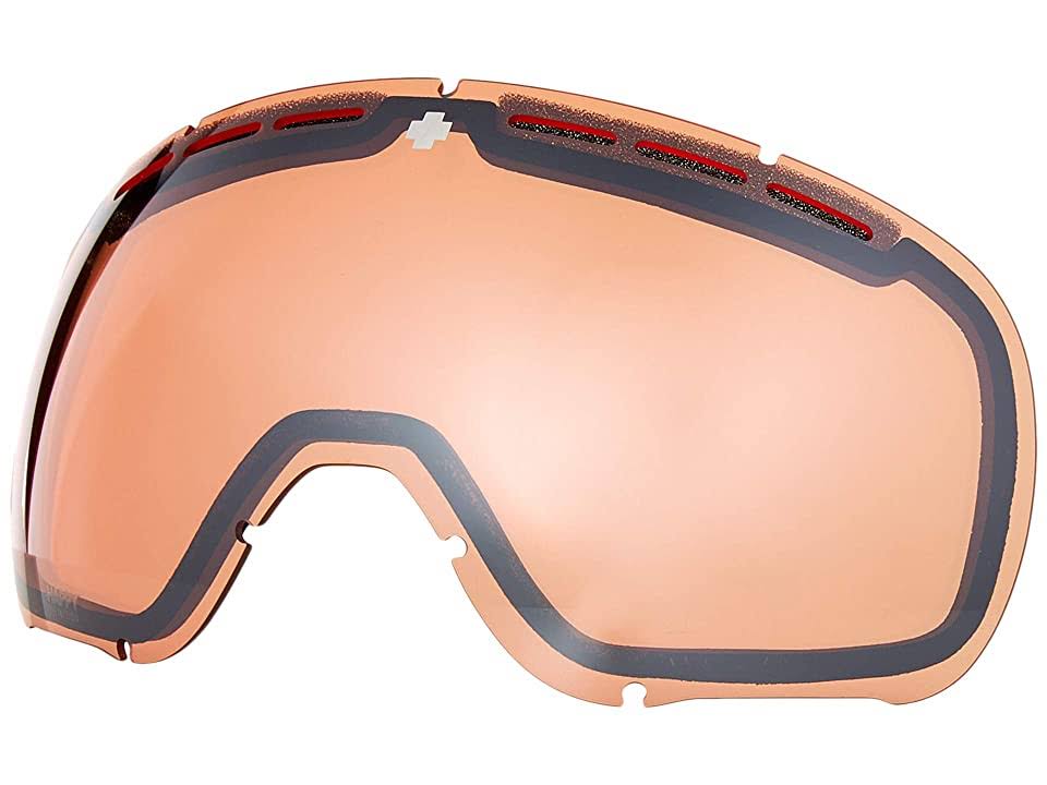 Sunglasses X721