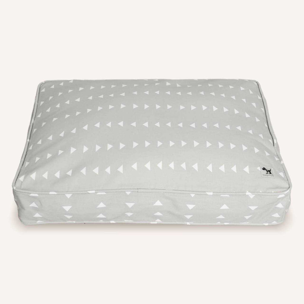 Cotton Dog Bed P56645