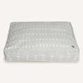 Cotton Dog Bed P56645