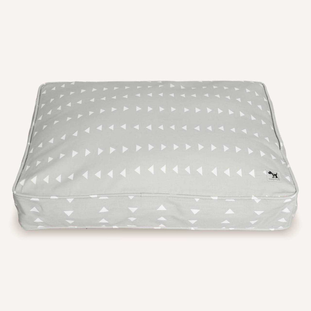 Cotton Dog Bed P56645