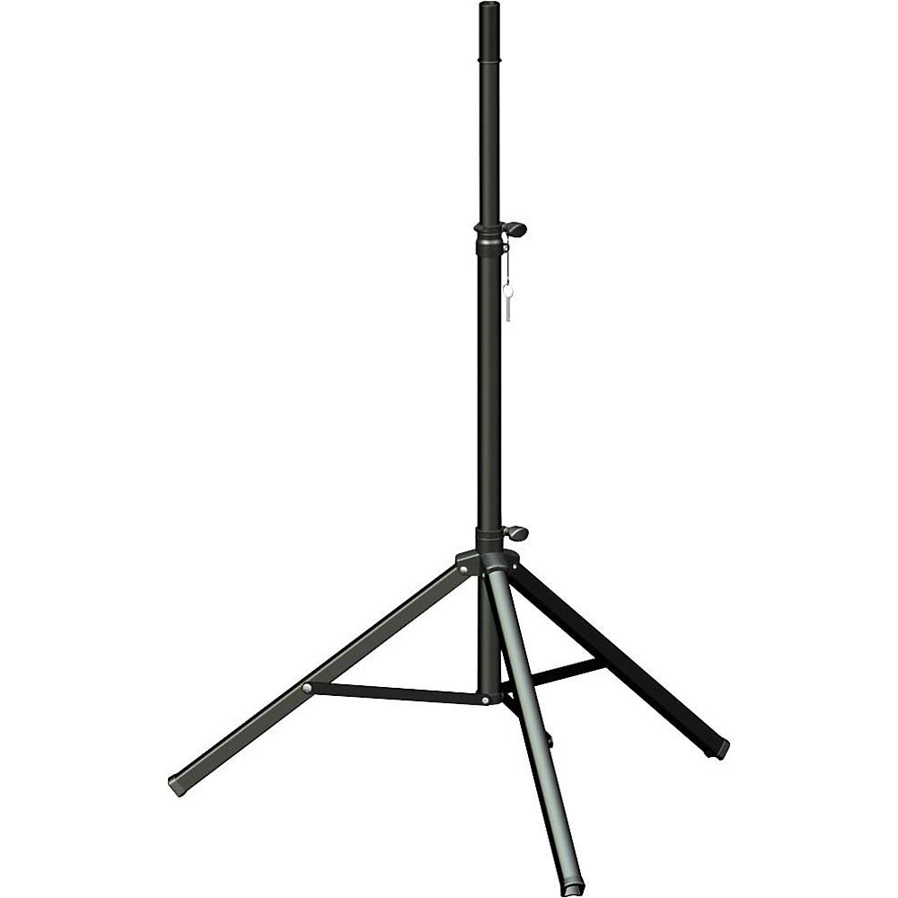 Speaker Stand 2-Pack with Bag E95451