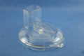 Workbowl Lid for Food Processor M41933