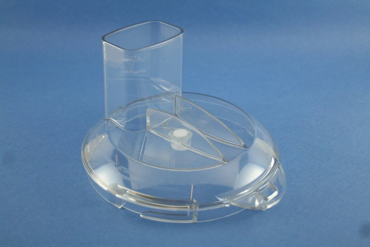 Workbowl Lid for Food Processor M41933