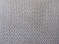 Taupe Velour Seat Covers for High Back Bucket Seats O648