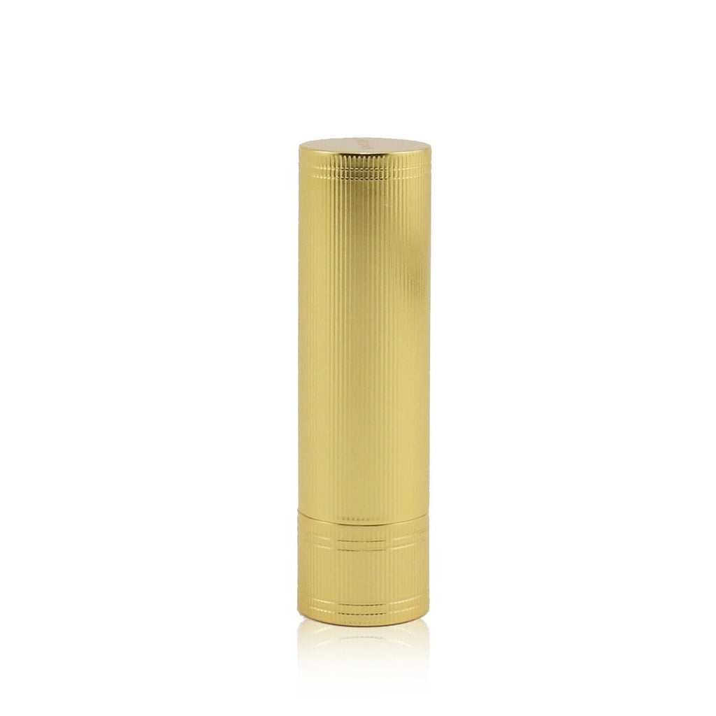 Mat Lip Colour 3.5g X32058