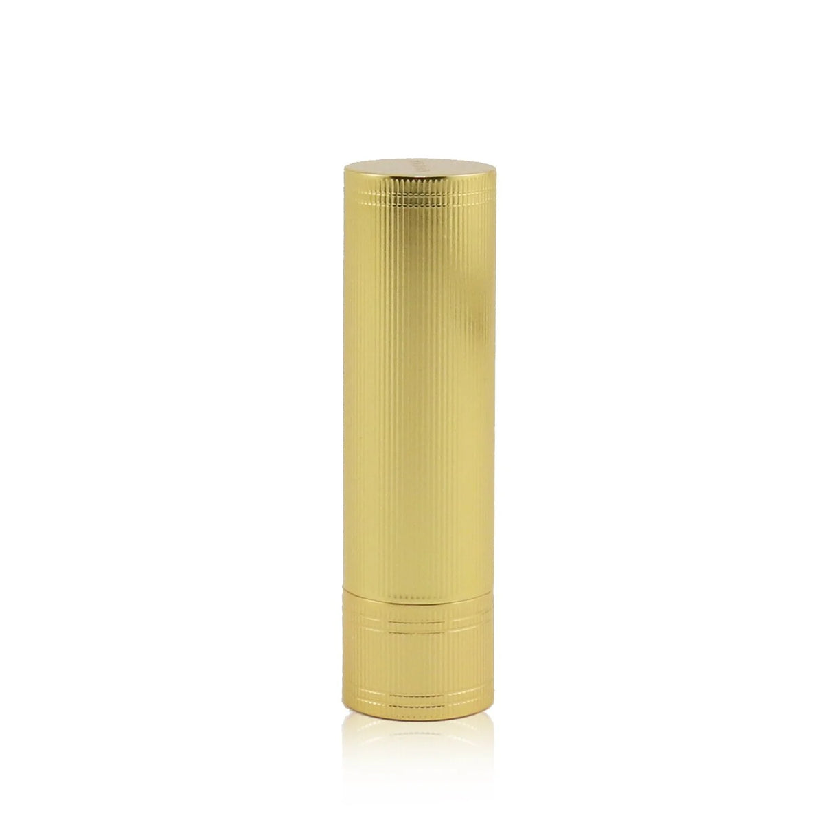 Mat Lip Colour 3.5g X32058