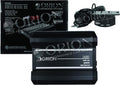 1500 Watts RMS Class D Mono Amplifier A309