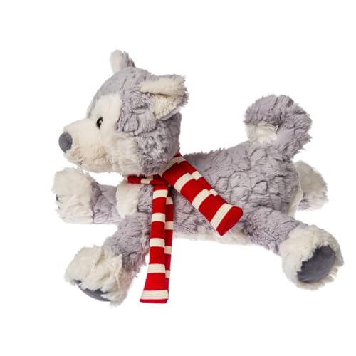 20-Inches Teddy Bear H185926