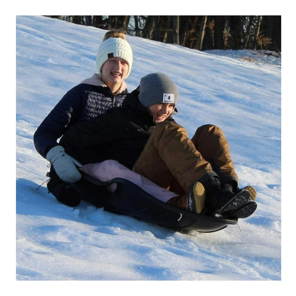 Snow Sled Y1063
