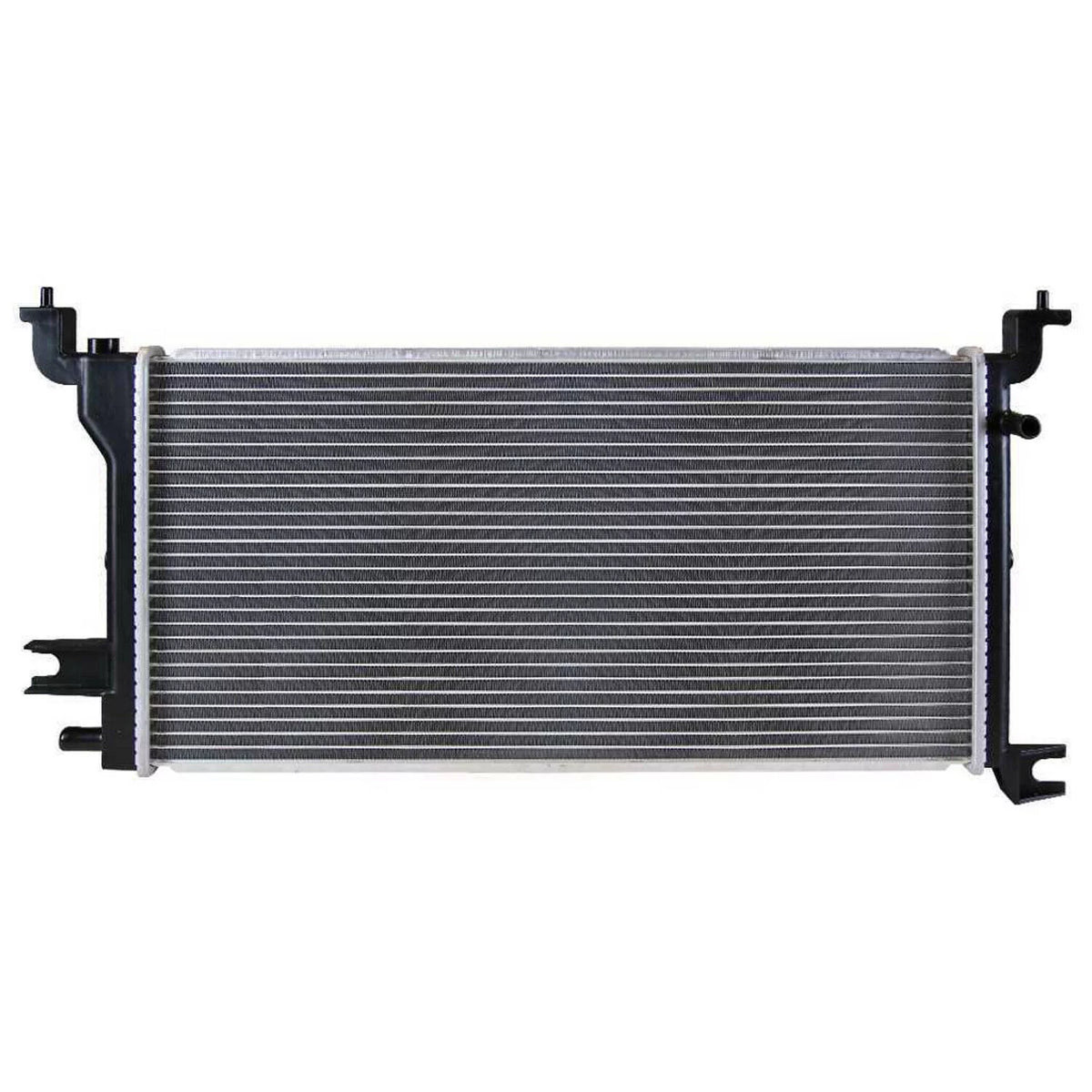 Cooler Radiator for Nissan Altima Hybrid Sedan 2.5L V194