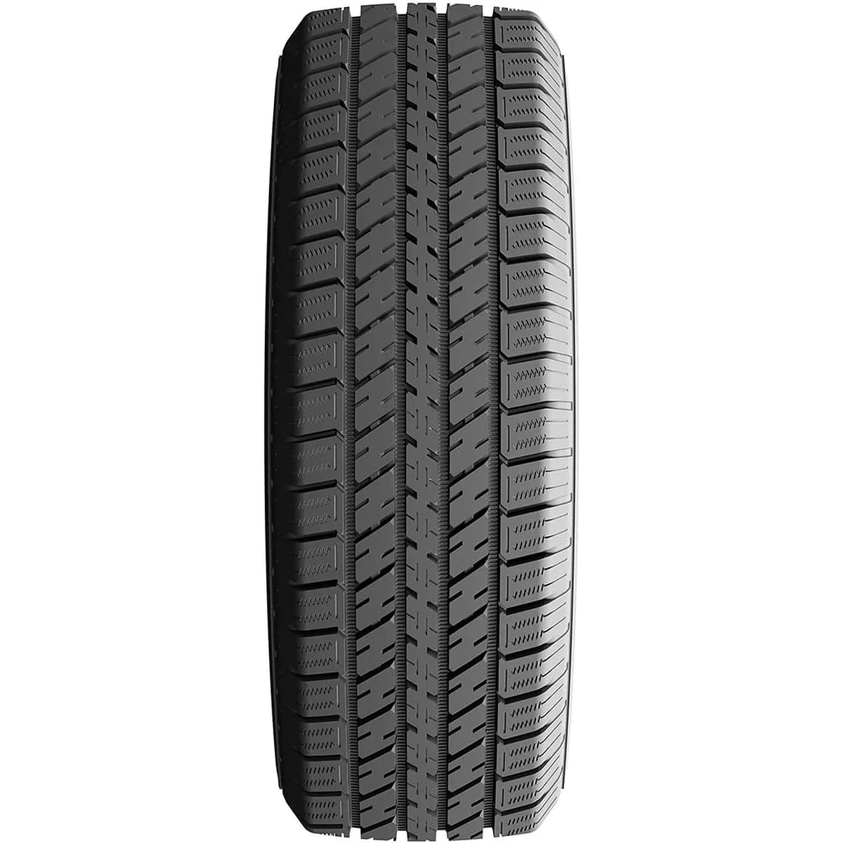 245/60R18 105H Light Truck Tire D46607