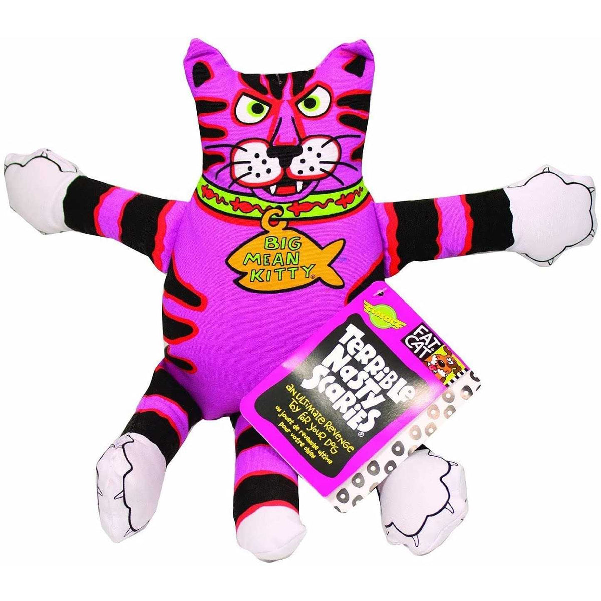 Dog Toy E65957