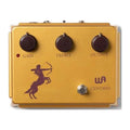 Overdrive Pedal F733
