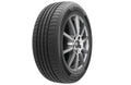 All Season Tire 235/55R19 101V M144
